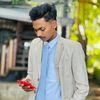 mesada_binath0