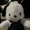 nadnud_33