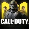 codtips
