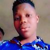 user20333358359450d3