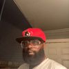 shawnricks4