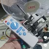 thanhkoojshop