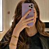 roudy_111
