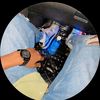 kingzalah7