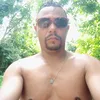 user65231062815653