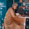alhajiahmedaaboy001