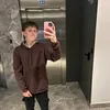 thiagoxxfgp