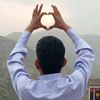 anwaralhaidary3