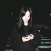 xxbeautifulxx14