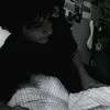 plev_7