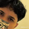 thaliaa_73
