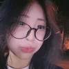 chippy0770