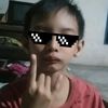 raza.pratama46