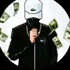 giulio_albr