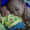 syabila.albi