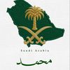 mohmed83533