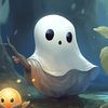 ghostsal101