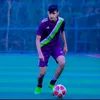 zaed.bashar