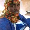 abn___yusuf__officiel