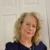 anitadeffner