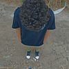 jamikaa1.u