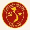 Tinh Thần Dân Tộc