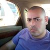 user1827812941477
