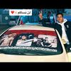 malek.bhoor