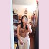 mariana29_031