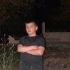 kurt__91