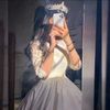 ayesha090998
