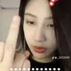 jennynguyen_1307