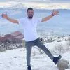 hasan.alhelfy