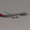 indyaviation1