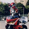 atletboy_