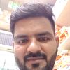 hafizmuhammadhaf1