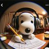 snoopyboomhouse