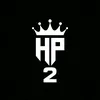 hamza200