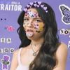 allisonmunoz015