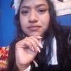 luz.hernandez.m