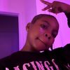 jaida_.wayda