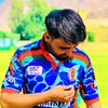 anayetjan7