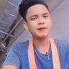 fitri62832