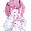 ren_1.69