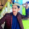 yasirbhatt03