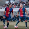 jhulian.hurtado