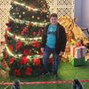 andrewdodo125