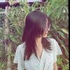myat.phoo771