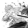 ws.solyn
