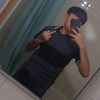 17.kapponi.jk_rr0